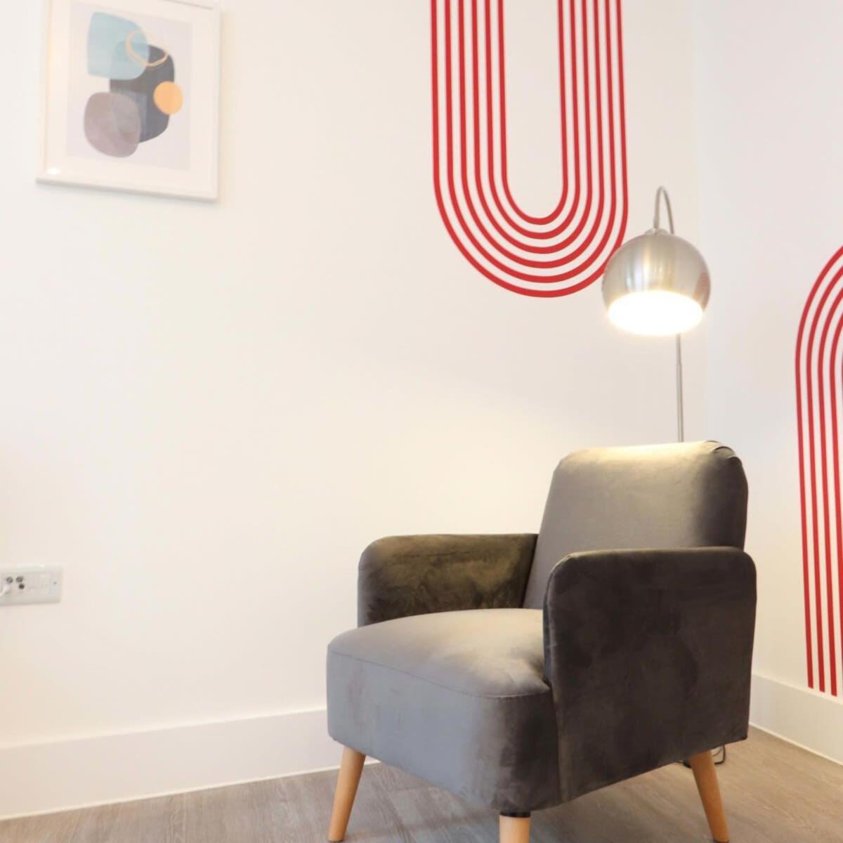Appartement Alliance House 203 Bristol